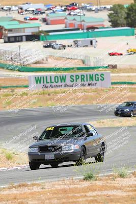 media/Jun-03-2023-Speed Ventures (Sat) [[bf3f317a10]]/Purple/turn 4a/